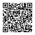 www.house-info.tw房屋網-杉林區法拍大樓,杉林區法拍大樓出售,杉林區法拍大樓公告-QRCode