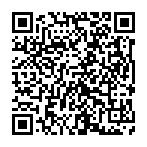 www.house-info.tw房屋網-杉林區法拍套房,杉林區法拍套房出售,杉林區法拍套房公告-QRCode