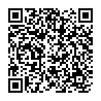 www.house-info.tw房屋網-杉林區法拍屋,杉林區法拍屋出售,杉林區法拍屋公告-QRCode