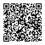 www.house-info.tw房屋網-杉林區法拍工業廠房,杉林區法拍工業廠房出售,杉林區法拍工業廠房公告-QRCode