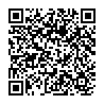 www.house-info.tw房屋網-杉林區法拍店面,杉林區法拍店面出售,杉林區法拍店面公告-QRCode