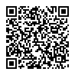 www.house-info.tw房屋網-杉林區法拍廠房,杉林區法拍廠房出售,杉林區法拍廠房公告-QRCode