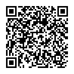 www.house-info.tw房屋網-杉林區法拍廠辦,杉林區法拍廠辦出售,杉林區法拍廠辦公告-QRCode
