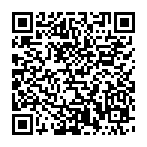 www.house-info.tw房屋網-杉林區法拍房子,杉林區法拍房子出售,杉林區法拍房子公告-QRCode