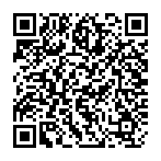 www.house-info.tw房屋網-杉林區法拍樓中樓,杉林區法拍樓中樓出售,杉林區法拍樓中樓公告-QRCode