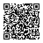 www.house-info.tw房屋網-杉林區法拍華廈,杉林區法拍華廈出售,杉林區法拍華廈公告-QRCode
