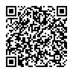 www.house-info.tw房屋網-杉林區法拍辦公室,杉林區法拍辦公室出售,杉林區法拍辦公室公告-QRCode
