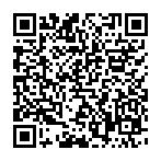 www.house-info.tw房屋網-杉林區法拍透天,杉林區法拍透天出售,杉林區法拍透天公告-QRCode