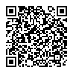 www.house-info.tw房屋網-杉林區法拍透天別墅,杉林區法拍透天別墅出售,杉林區法拍透天別墅公告-QRCode
