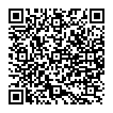 www.house-info.tw房屋網-杉林區法拍透天店面,杉林區法拍透天店面出售,杉林區法拍透天店面公告-QRCode