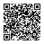 www.house-info.tw房屋網-杉林區法拍雅房,杉林區法拍雅房出售,杉林區法拍雅房公告-QRCode