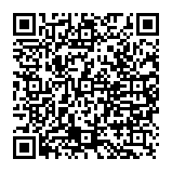 www.house-info.tw房屋網-杉林區法拍電梯別墅,杉林區法拍電梯別墅出售,杉林區法拍電梯別墅公告-QRCode