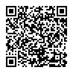 www.house-info.tw房屋網-杉林區法拍電梯大樓,杉林區法拍電梯大樓出售,杉林區法拍電梯大樓公告-QRCode
