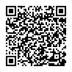 www.house-info.tw房屋網-杉林區法拍電梯華廈,杉林區法拍電梯華廈出售,杉林區法拍電梯華廈公告-QRCode