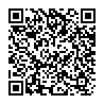 www.house-info.tw房屋網-東勢區法拍中古屋,東勢區法拍中古屋出售,東勢區法拍中古屋公告-QRCode