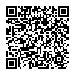 www.house-info.tw房屋網-東勢區法拍倉庫,東勢區法拍倉庫出售,東勢區法拍倉庫公告-QRCode