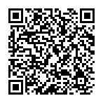 www.house-info.tw房屋網-東勢區法拍公寓,東勢區法拍公寓出售,東勢區法拍公寓公告-QRCode