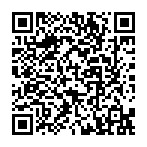 www.house-info.tw房屋網-東勢區法拍別墅,東勢區法拍別墅出售,東勢區法拍別墅公告-QRCode