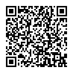 www.house-info.tw房屋網-東勢區法拍大廈,東勢區法拍大廈出售,東勢區法拍大廈公告-QRCode