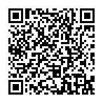 www.house-info.tw房屋網-東勢區法拍大樓,東勢區法拍大樓出售,東勢區法拍大樓公告-QRCode