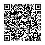 www.house-info.tw房屋網-東勢區法拍套房,東勢區法拍套房出售,東勢區法拍套房公告-QRCode