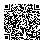 www.house-info.tw房屋網-東勢區法拍屋,東勢區法拍屋出售,東勢區法拍屋公告-QRCode