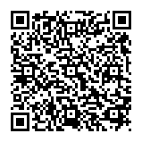 www.house-info.tw房屋網-東勢區法拍工業廠房,東勢區法拍工業廠房出售,東勢區法拍工業廠房公告-QRCode