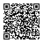 www.house-info.tw房屋網-東勢區法拍店面,東勢區法拍店面出售,東勢區法拍店面公告-QRCode