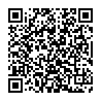 www.house-info.tw房屋網-東勢區法拍廠房,東勢區法拍廠房出售,東勢區法拍廠房公告-QRCode