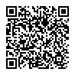 www.house-info.tw房屋網-東勢區法拍廠辦,東勢區法拍廠辦出售,東勢區法拍廠辦公告-QRCode