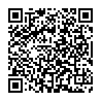 www.house-info.tw房屋網-東勢區法拍房子,東勢區法拍房子出售,東勢區法拍房子公告-QRCode