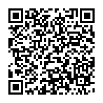 www.house-info.tw房屋網-東勢區法拍房屋,東勢區法拍房屋出售,東勢區法拍房屋公告-QRCode