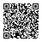 www.house-info.tw房屋網-東勢區法拍樓中樓,東勢區法拍樓中樓出售,東勢區法拍樓中樓公告-QRCode