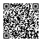 www.house-info.tw房屋網-東勢區法拍華廈,東勢區法拍華廈出售,東勢區法拍華廈公告-QRCode