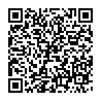 www.house-info.tw房屋網-東勢區法拍豪宅,東勢區法拍豪宅出售,東勢區法拍豪宅公告-QRCode