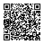 www.house-info.tw房屋網-東勢區法拍辦公室,東勢區法拍辦公室出售,東勢區法拍辦公室公告-QRCode