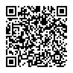 www.house-info.tw房屋網-東勢區法拍透天,東勢區法拍透天出售,東勢區法拍透天公告-QRCode