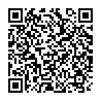 www.house-info.tw房屋網-東勢區法拍透天別墅,東勢區法拍透天別墅出售,東勢區法拍透天別墅公告-QRCode