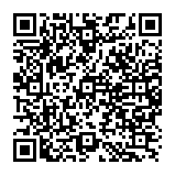 www.house-info.tw房屋網-東勢區法拍透天店面,東勢區法拍透天店面出售,東勢區法拍透天店面公告-QRCode