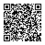 www.house-info.tw房屋網-東勢區法拍雅房,東勢區法拍雅房出售,東勢區法拍雅房公告-QRCode