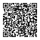 www.house-info.tw房屋網-東勢區法拍電梯別墅,東勢區法拍電梯別墅出售,東勢區法拍電梯別墅公告-QRCode