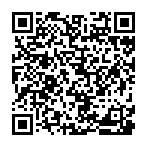 www.house-info.tw房屋網-東勢區法拍電梯大廈,東勢區法拍電梯大廈出售,東勢區法拍電梯大廈公告-QRCode