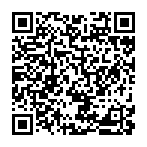 www.house-info.tw房屋網-東勢區法拍電梯大樓,東勢區法拍電梯大樓出售,東勢區法拍電梯大樓公告-QRCode