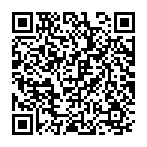 www.house-info.tw房屋網-東勢區法拍電梯華廈,東勢區法拍電梯華廈出售,東勢區法拍電梯華廈公告-QRCode