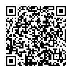 www.house-info.tw房屋網-東勢鄉法拍中古屋,東勢鄉法拍中古屋出售,東勢鄉法拍中古屋公告-QRCode