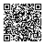 www.house-info.tw房屋網-東勢鄉法拍倉庫,東勢鄉法拍倉庫出售,東勢鄉法拍倉庫公告-QRCode