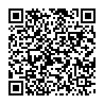 www.house-info.tw房屋網-東勢鄉法拍公寓,東勢鄉法拍公寓出售,東勢鄉法拍公寓公告-QRCode