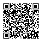 www.house-info.tw房屋網-東勢鄉法拍別墅,東勢鄉法拍別墅出售,東勢鄉法拍別墅公告-QRCode