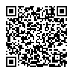 www.house-info.tw房屋網-東勢鄉法拍大廈,東勢鄉法拍大廈出售,東勢鄉法拍大廈公告-QRCode