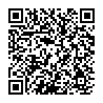 www.house-info.tw房屋網-東勢鄉法拍大樓,東勢鄉法拍大樓出售,東勢鄉法拍大樓公告-QRCode